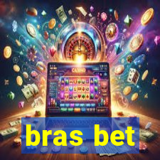 bras bet